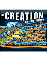 The Creation Story for Children