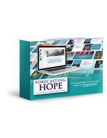 Forecasting Hope Kit