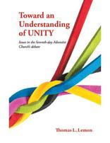 Toward and Understanding of UNITY