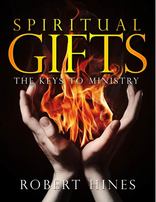 Spiritual Gifts (abridged edition)