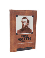 Uriah Smith