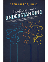 Seeking an Understanding