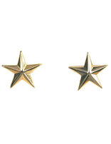 Estrellas de Liderazgo | Director del club de conquistadores (set de una estrella)