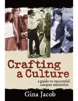 Crafting a Culture