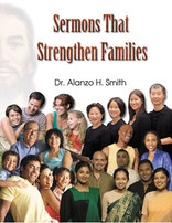 Sermons that Strengthen Families | Anglais