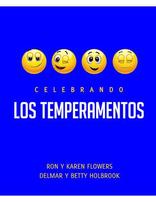 Celebrating Temperaments (Spanish)
