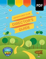 Digital Awards - BB Directors Guide
