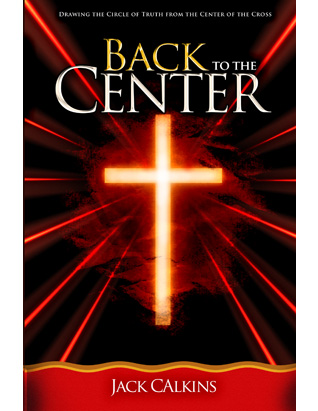 Back to the Center