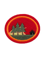 Wildfire Preparation and Prevention