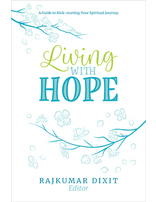 Living with Hope