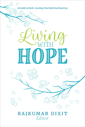 Living with Hope