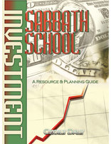 Sabbath School Investment