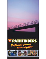 Pathfinder Brochure (Spanish) Package of 100