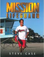 Mission LifeGuard Leadership Book