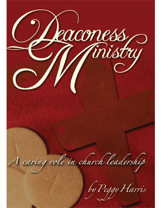  Deaconess Ministry 