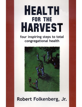 Health for the Harvest