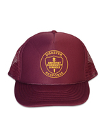 Adventist Community Services Disaster Relief Cap