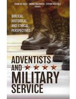 Adventists and Military Service