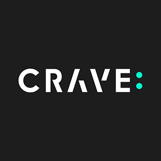 CRAVE Public Evangelism Project - Adventist Christian Fellowship Edition - Download