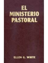 Pastoral Ministry (Spanish)