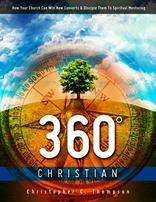 360 Christian