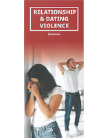 Relationship and Dating Violence