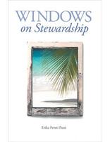Windows on Stewardship