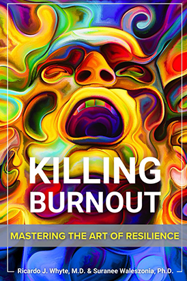 Killing Burnout