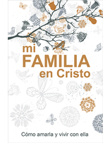 My Church Family | Spanish