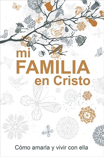 My Church Family | Spanish