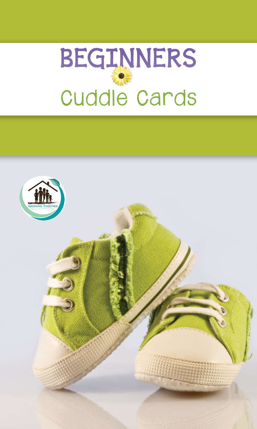 GTC Cuddle Cards Qtr 1 19-Subscripti