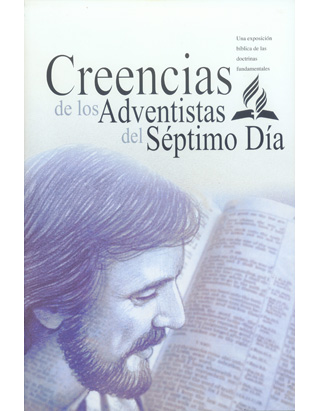 Seventh-day Adventists Believe (Spanish)