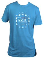 Do It Together T-Shirt