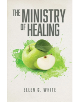 Ministry of Healing