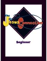 The Jesus Connection for Beginners