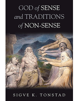 God of Sense and Traditions of Non-Sense