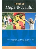 WIN!  Homes of Hope and Health DuoPack