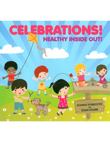 Celebrations! Healthy Inside Out