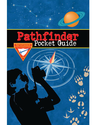 Pathfinder Pocket Guide