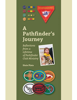 Pathfinder Friends Booklet.pdf AdventSource
