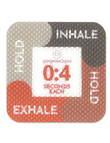 Mental Health Sticker