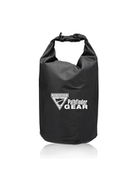 Pathfinder Gear Waterproof Dry Bag