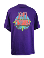 Jamii Kingdom Staff T-Shirt