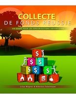 Successful Fundraising - French