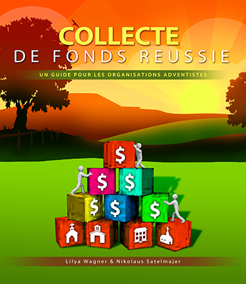 Successful Fundraising - French