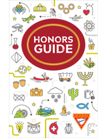 Honors Guide