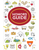 Pathfinder Honors Handbook.pdf AdventSource