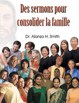 Des sermons pour consolider la famille | Livre