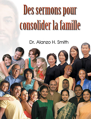 Sermons that Strengthen Families | French