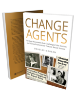 Change Agents